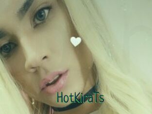 HotKiraTs