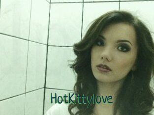 HotKitty_love