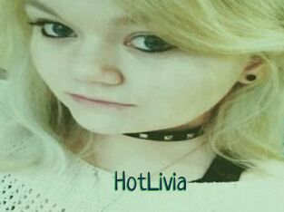 HotLivia