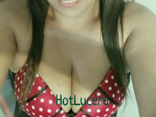 HotLucero