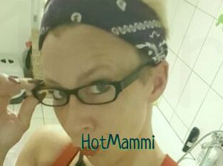 HotMammi