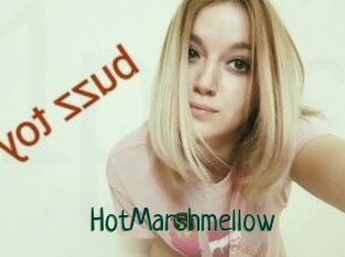 HotMarshmellow