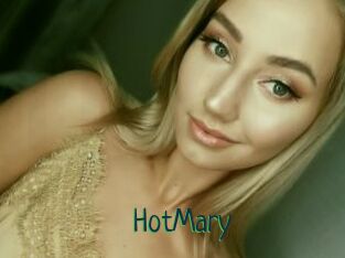 HotMary