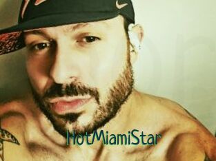 HotMiamiStar