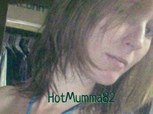 HotMumma82