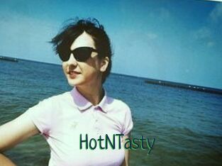 HotNTasty