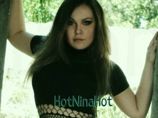 HotNinaHot