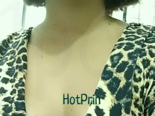 HotPrin