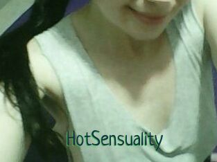 HotSensuality