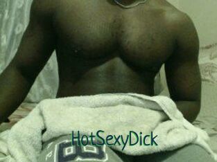 HotSexyDick