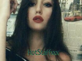 HotStaffxxx