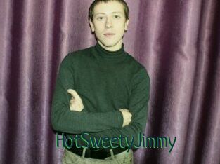 HotSweetyJimmy