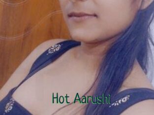 Hot_Aarushi