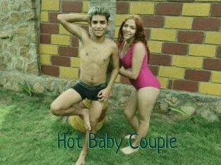 Hot_Baby_Couple