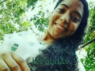 Hot_Blackkx