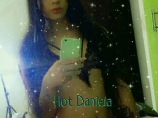 Hot_Daniela