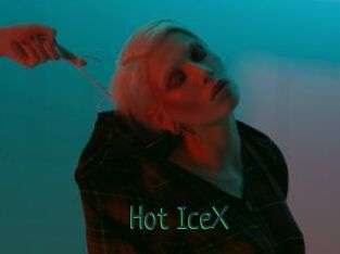 Hot_IceX