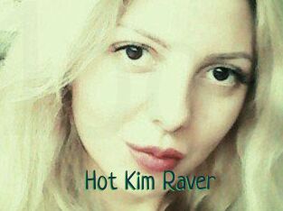 Hot_Kim_Raver