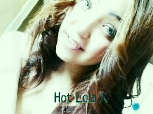 Hot_Lola_X