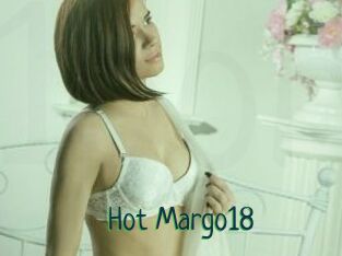 Hot_Margo18