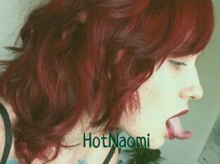 Hot_Naomi