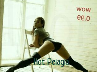 Hot_Pelagia