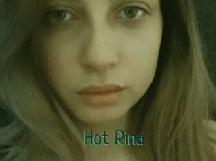 Hot_Rina