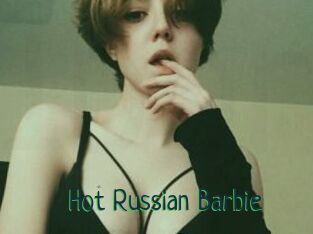 Hot_Russian_Barbie