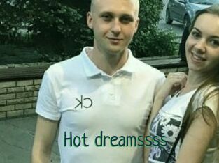 Hot_dreamssss