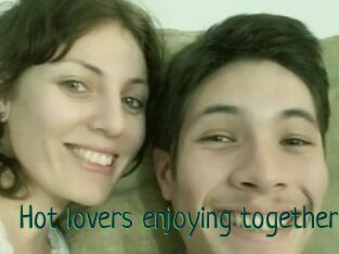 Hot_lovers_enjoying_together