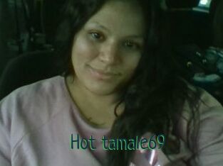 Hot_tamale69