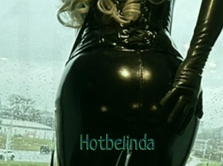 Hotbelinda