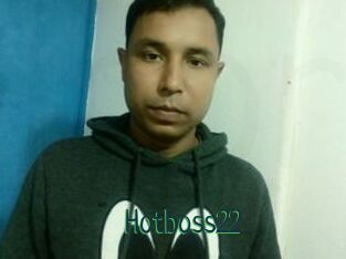 Hotboss22