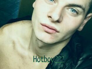 Hotboy222