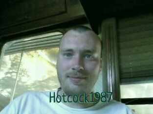 Hotcock1987