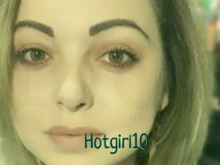 Hotgirl10