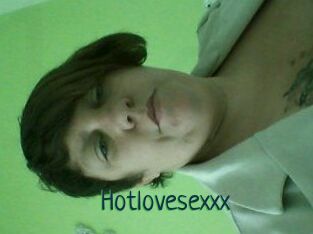 Hotlovesexxx