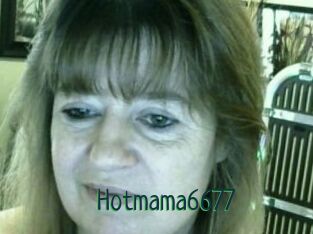 Hotmama6677