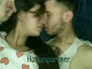 Hotsex_partner