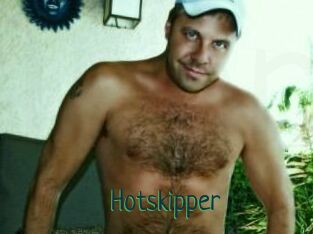 Hotskipper