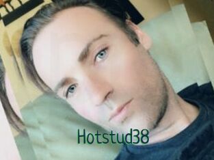 Hotstud38