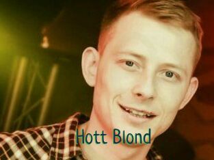 Hott_Blond