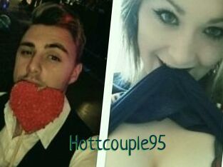 Hottcouple95