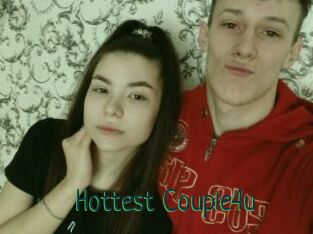 Hottest_Couple4u