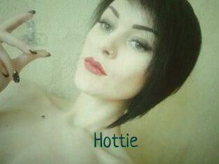 Hottie_Girl