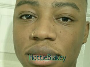 HottieBlakey