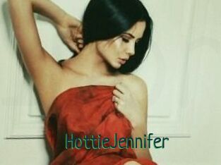 _HottieJennifer_