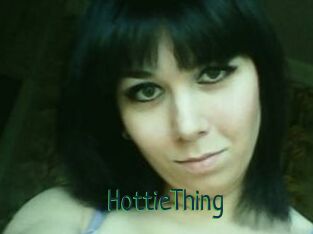 HottieThing