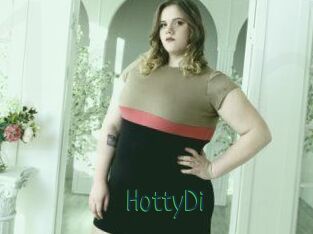 HottyDi