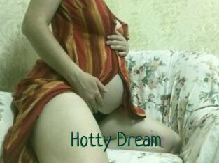 Hotty_Dream